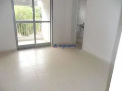 Apartamento com 2 Quartos à venda, 59m² no Vale de San Izidro, Londrina - Foto 2
