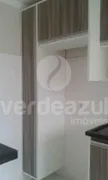 Apartamento com 2 Quartos à venda, 49m² no Vila Campos Sales, Campinas - Foto 9