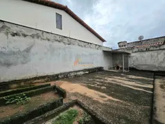 Casa com 3 Quartos à venda, 195m² no Belvedere, Divinópolis - Foto 22