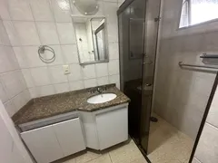 Apartamento com 2 Quartos para alugar, 60m² no Vila Andrade, São Paulo - Foto 6