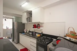 Apartamento com 3 Quartos à venda, 87m² no Vila da Serra, Nova Lima - Foto 11