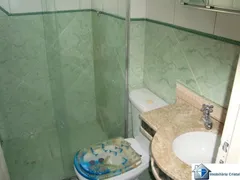 Apartamento com 2 Quartos à venda, 51m² no Metalúrgicos, Osasco - Foto 1