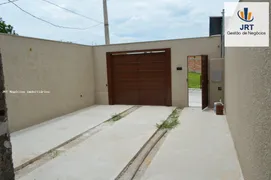 Casa com 3 Quartos à venda, 180m² no Guarujá Mansões, Betim - Foto 40