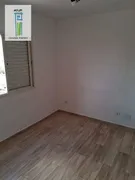 Apartamento com 2 Quartos à venda, 64m² no Mandaqui, São Paulo - Foto 13