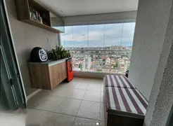 Apartamento com 2 Quartos à venda, 74m² no Centro, São Bernardo do Campo - Foto 5