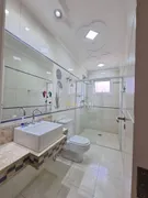 Casa de Condomínio com 3 Quartos à venda, 263m² no Condomínio Flamboyant, Hortolândia - Foto 23