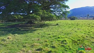 Fazenda / Sítio / Chácara à venda, 100001m² no Itapua, Viamão - Foto 6