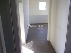 Apartamento com 2 Quartos à venda, 70m² no Vila São Jorge, São Vicente - Foto 6