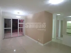 Apartamento com 2 Quartos para alugar, 75m² no Campo Grande, Rio de Janeiro - Foto 16
