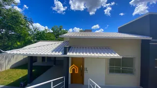 Casa com 3 Quartos à venda, 360m² no Resplendor, Igarapé - Foto 3