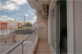 Sobrado com 3 Quartos à venda, 184m² no Vila Guilherme, São Paulo - Foto 5