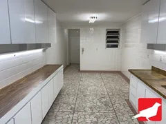 Apartamento com 3 Quartos à venda, 187m² no Itaim Bibi, São Paulo - Foto 9