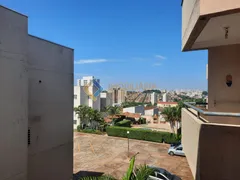 Apartamento com 3 Quartos à venda, 76m² no Jardim Anhanguéra, Ribeirão Preto - Foto 27