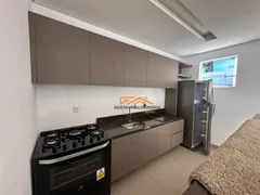 Apartamento com 2 Quartos para alugar, 45m² no Mansões Santo Antônio, Campinas - Foto 29