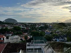 Casa de Condomínio com 4 Quartos à venda, 330m² no Freguesia- Jacarepaguá, Rio de Janeiro - Foto 23