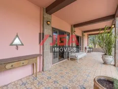 Casa de Condomínio com 4 Quartos à venda, 711m² no Jardim Portugal, Valinhos - Foto 18