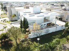 Casa de Condomínio com 4 Quartos à venda, 420m² no Jardim do Golfe, São José dos Campos - Foto 76