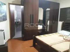 Casa com 3 Quartos à venda, 135m² no Vila Sao Jose, São Carlos - Foto 8