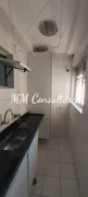 Apartamento com 3 Quartos à venda, 74m² no Ipiranga, São Paulo - Foto 27