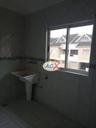 Casa de Condomínio com 3 Quartos à venda, 170m² no Uberaba, Curitiba - Foto 4