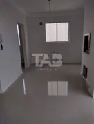 Apartamento com 3 Quartos à venda, 134m² no Centro, Balneário Camboriú - Foto 6