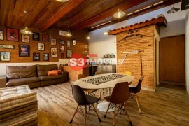 Casa com 4 Quartos à venda, 180m² no Vila Deodoro, São Paulo - Foto 40