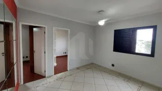 Apartamento com 3 Quartos para alugar, 83m² no Jardim Bonfiglioli, São Paulo - Foto 3