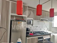 Apartamento com 2 Quartos à venda, 49m² no Vila Campos Sales, Campinas - Foto 14