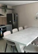 Apartamento com 2 Quartos à venda, 61m² no Cocó, Fortaleza - Foto 19