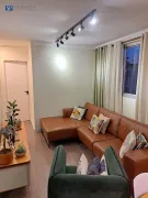 Apartamento com 2 Quartos à venda, 65m² no Parque da Figueira, Campinas - Foto 18