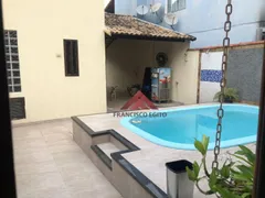 Casa de Condomínio com 2 Quartos à venda, 195m² no Tribobó, São Gonçalo - Foto 10