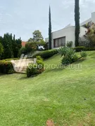 Casa de Condomínio com 4 Quartos para alugar, 598m² no Chácara Flora, Valinhos - Foto 3