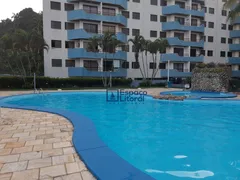 Cobertura com 4 Quartos à venda, 150m² no Prainha, Caraguatatuba - Foto 25