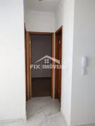 Casa de Condomínio com 2 Quartos à venda, 49m² no Parque Vitória, São Paulo - Foto 17