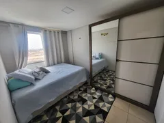 Apartamento com 3 Quartos à venda, 60m² no Serrinha, Fortaleza - Foto 11