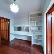 Casa de Condomínio com 4 Quartos à venda, 400m² no Jardim Novo Mundo, Jundiaí - Foto 25