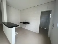 Casa de Condomínio com 3 Quartos à venda, 100m² no Gloria, Várzea Grande - Foto 10