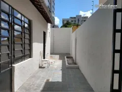 Casa com 4 Quartos para alugar, 143m² no Campo Grande, Recife - Foto 13