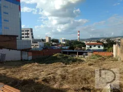 Terreno / Lote / Condomínio à venda, 550m² no Jardim Ribeiro, Valinhos - Foto 2