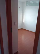 Apartamento com 2 Quartos à venda, 45m² no Urca, Ribeirão das Neves - Foto 10