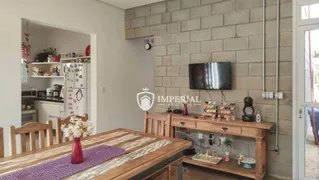 Casa de Condomínio com 4 Quartos à venda, 206m² no Loteamento Residencial Vila das Hortênsias, Itu - Foto 12
