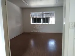 com 3 Quartos para alugar, 641m² no Cambuí, Campinas - Foto 6