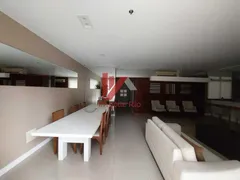 Apartamento com 3 Quartos à venda, 85m² no Cachambi, Rio de Janeiro - Foto 4