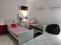 Sobrado com 3 Quartos à venda, 150m² no Vila Carmosina, São Paulo - Foto 22