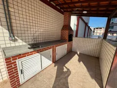 Apartamento com 3 Quartos à venda, 130m² no Vila da Penha, Rio de Janeiro - Foto 9