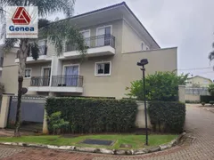 Casa de Condomínio com 3 Quartos à venda, 233m² no Jardim Vitória, Suzano - Foto 3