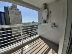 Apartamento com 3 Quartos para alugar, 112m² no Embaré, Santos - Foto 36