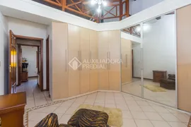 Casa com 3 Quartos para alugar, 455m² no Cristal, Porto Alegre - Foto 16