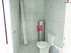 Conjunto Comercial / Sala para alugar, 160m² no Centro, Sorocaba - Foto 17