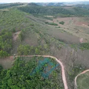 Fazenda / Sítio / Chácara com 4 Quartos à venda, 107000m² no Zona Rural, Oliveira - Foto 4
